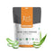 Just Jaivik Organic Aloe Vera Powder